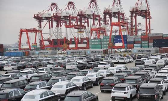 الورشة الفنية للسيارات عين شمس الغربية القاهرة 1 سيارات