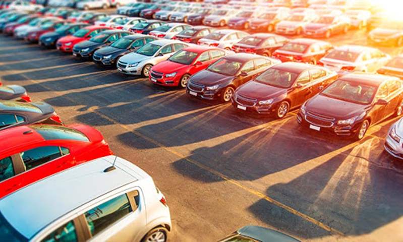 اسعار السيارات ارتفاع أسعار 9 سيارات بالسوق المصري مع بداية يوليو 